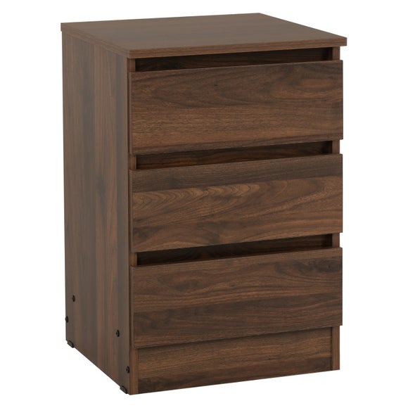 Carousel navigation image position 2 of 7