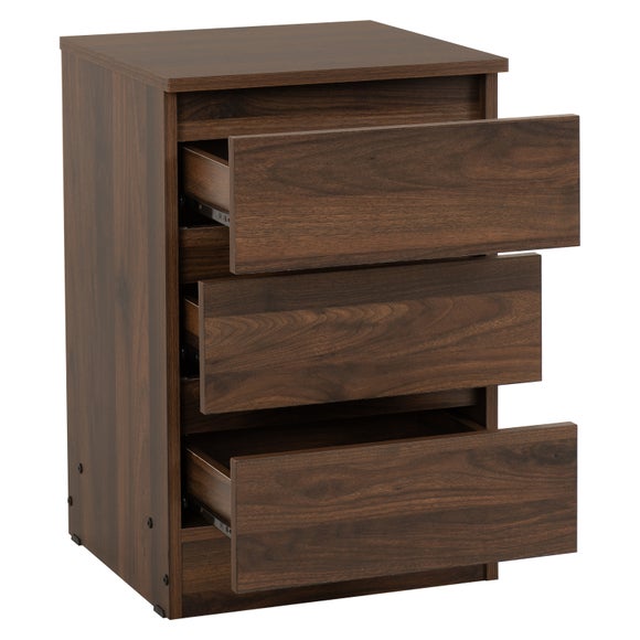 Carousel navigation image position 3 of 7