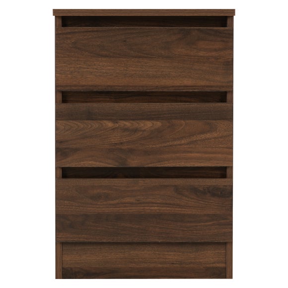 Carousel navigation image position 4 of 7