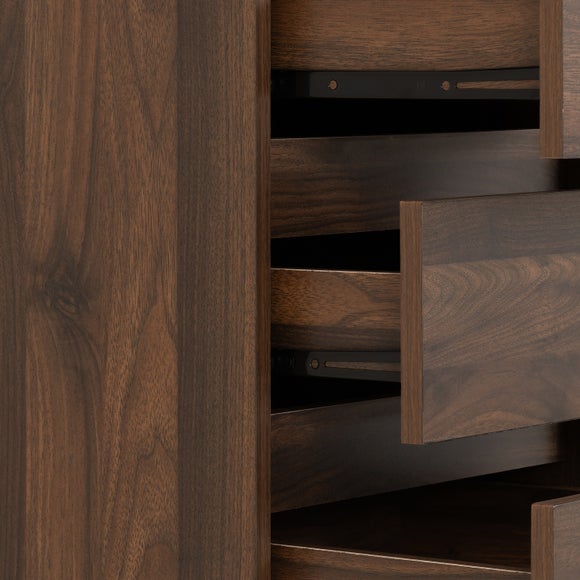 Carousel navigation image position 5 of 7