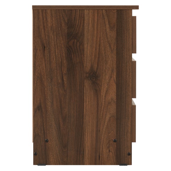 Carousel navigation image position 6 of 7