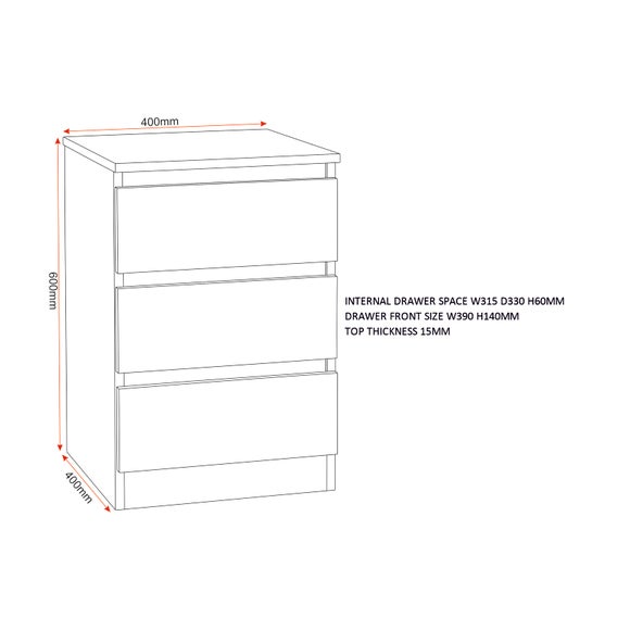 Carousel navigation image position 7 of 7