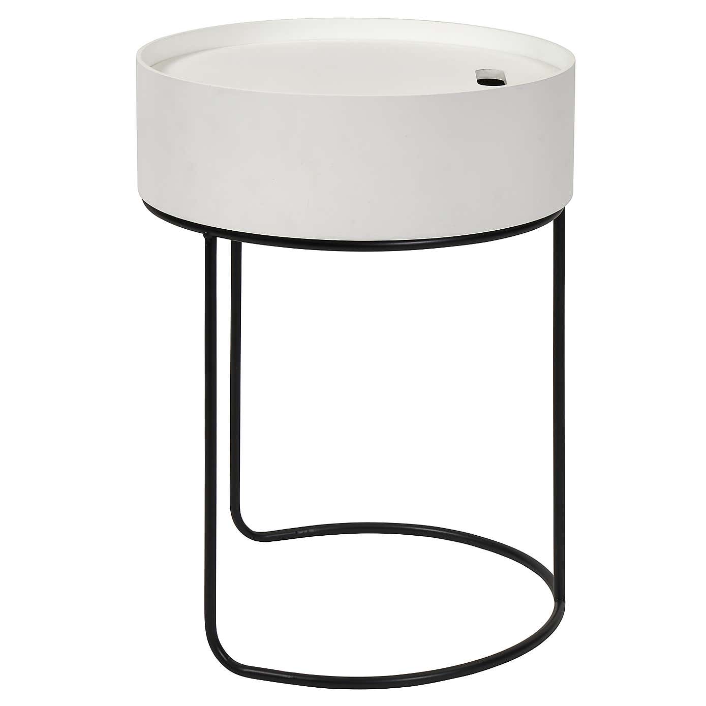 Carousel zoom image position 2 of 6