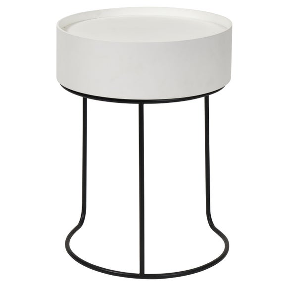 Carousel zoom image position 3 of 6