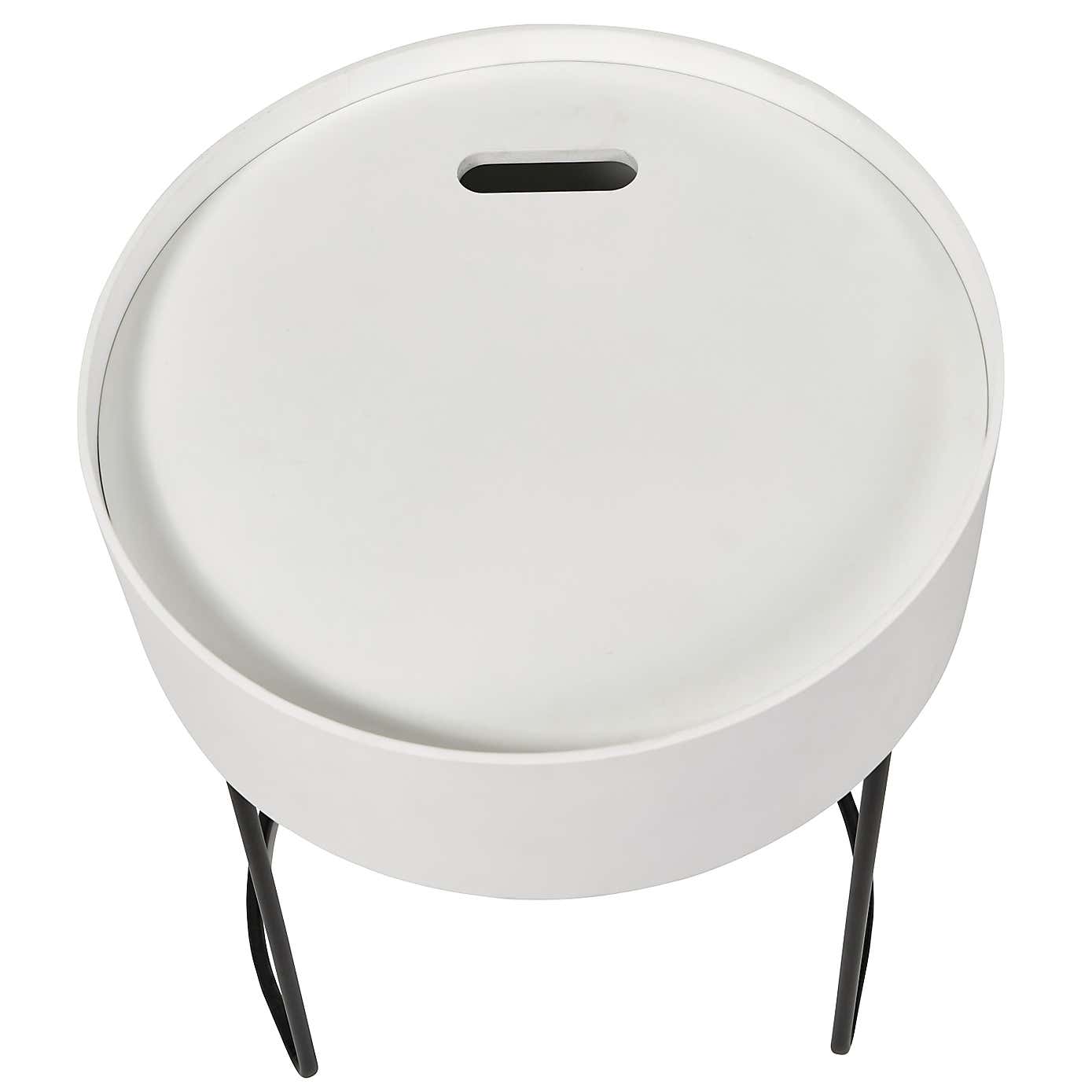 Carousel zoom image position 4 of 6