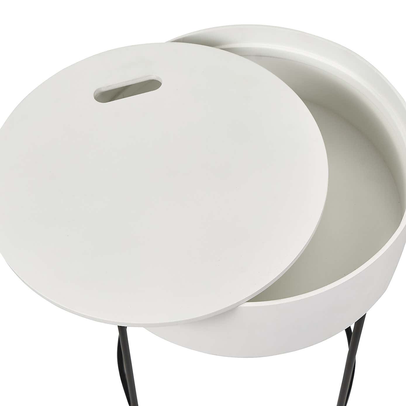 Carousel zoom image position 5 of 6