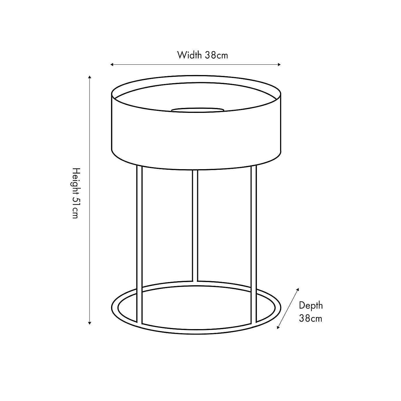 Carousel zoom image position 6 of 6