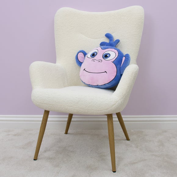 Carousel navigation image position 2 of 6