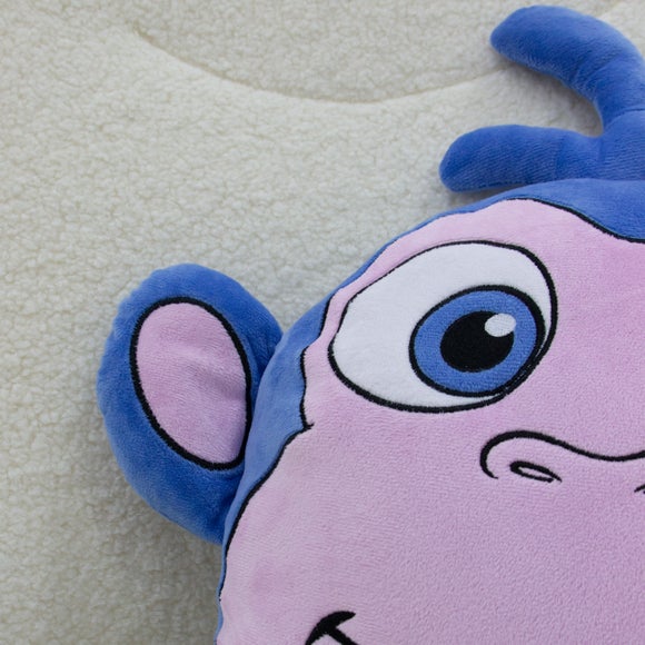 Carousel navigation image position 3 of 6