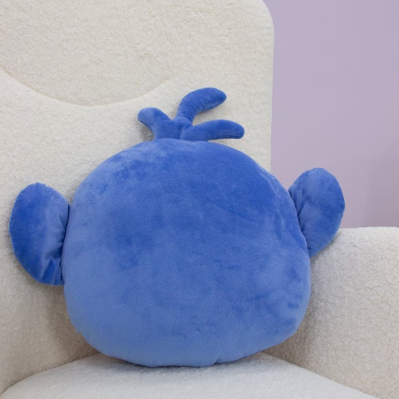 Carousel navigation image position 4 of 6