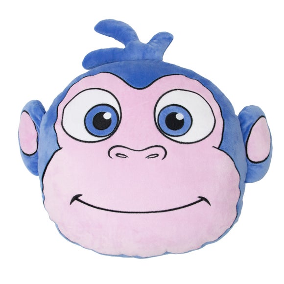 Carousel navigation image position 5 of 6