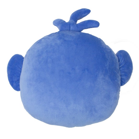 Carousel navigation image position 6 of 6