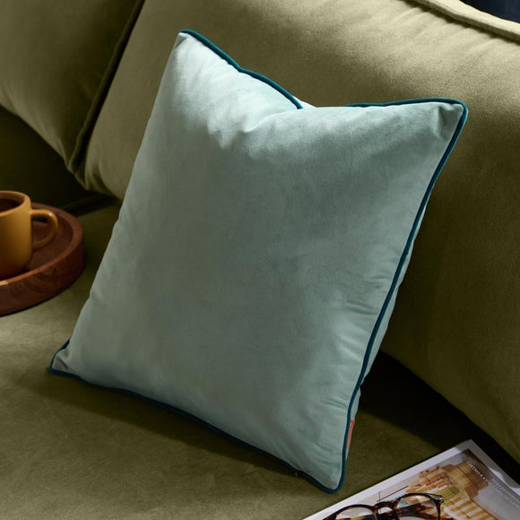 View Furn Square Cushion View Furn Square Cushion
