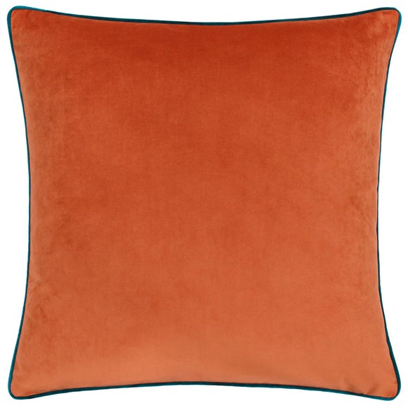 Photo 2 of Furn. Square Cushion Photo 2 of Furn. Square Cushion