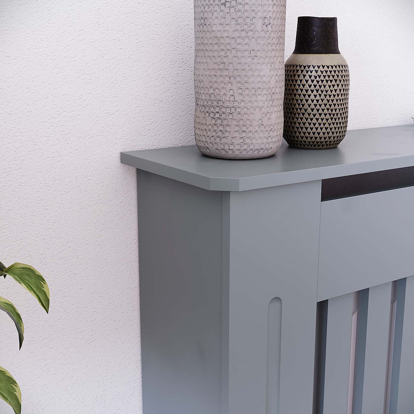 Carousel zoom image position 4 of 10