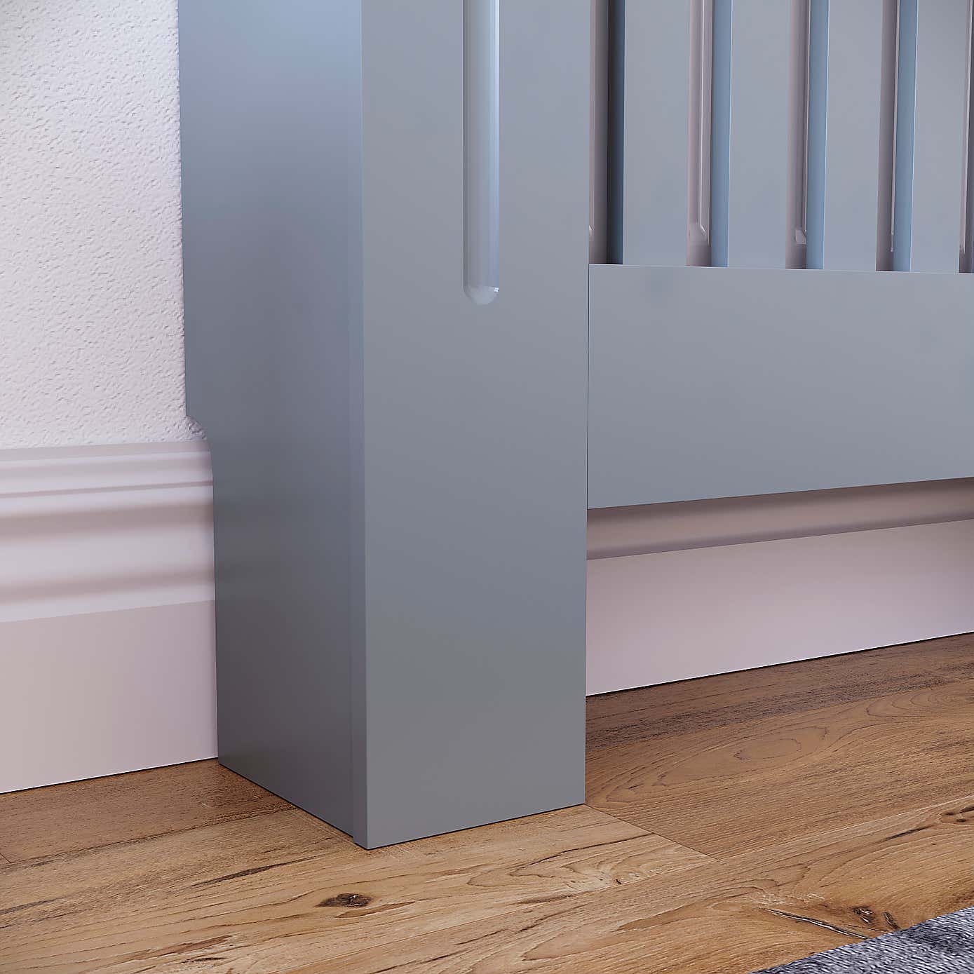 Carousel zoom image position 5 of 10