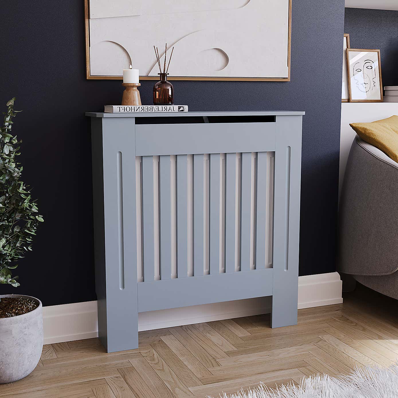 Carousel zoom image position 7 of 10