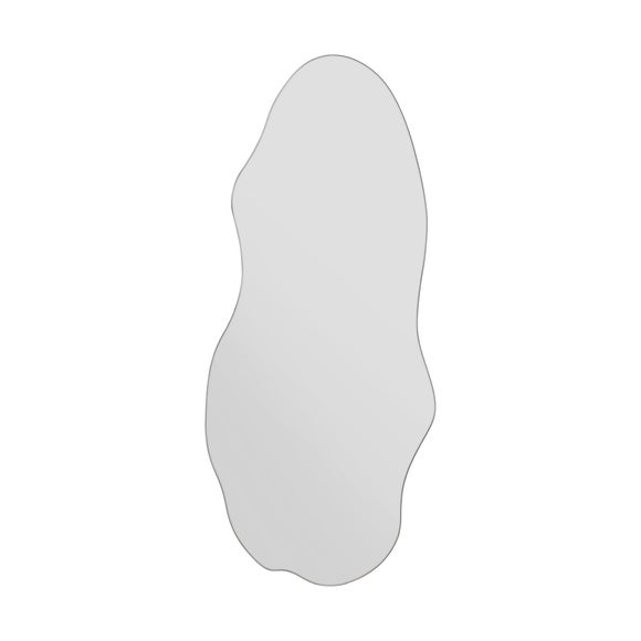 Carousel navigation image position 2 of 4