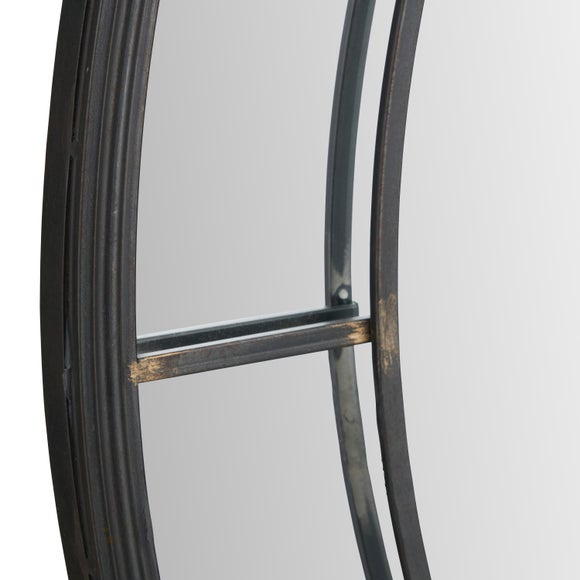 Carousel navigation image position 3 of 6