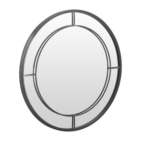 Carousel navigation image position 4 of 6