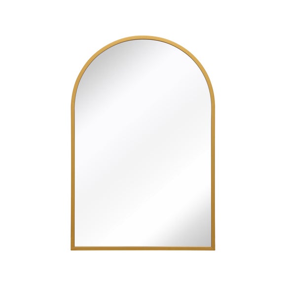 Carousel navigation image position 3 of 5