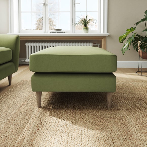 Carousel navigation image position 2 of 8