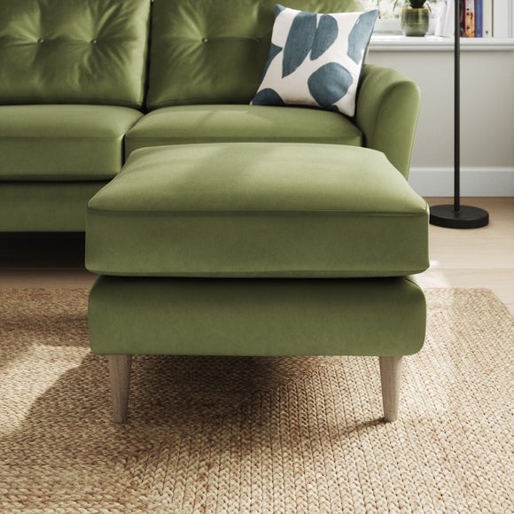 Carousel navigation image position 5 of 8