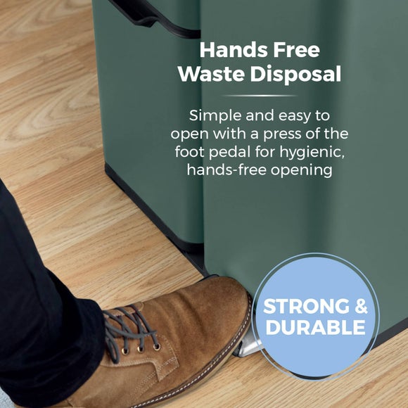 Carousel navigation image position 4 of 9