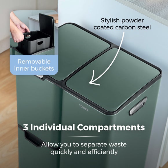Carousel navigation image position 5 of 9