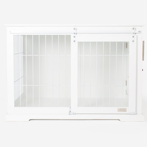 Carousel navigation image position 2 of 2