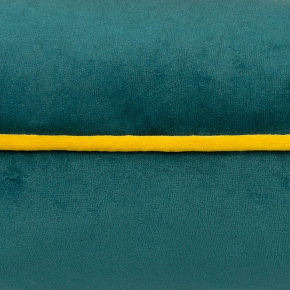 Carousel navigation image position 2 of 5