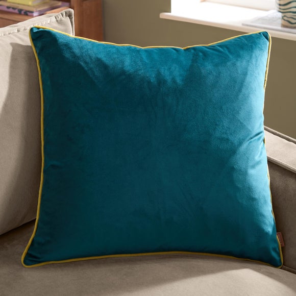 View Furn Square Cushion View Furn Square Cushion
