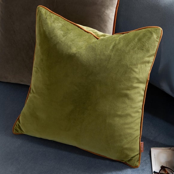 View Furn Square Cushion View Furn Square Cushion