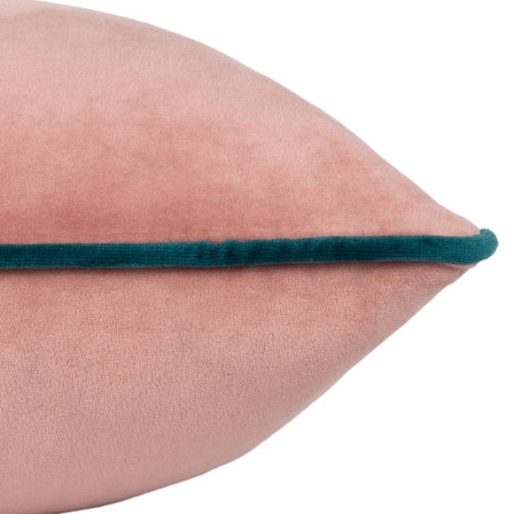 Carousel navigation image position 4 of 6