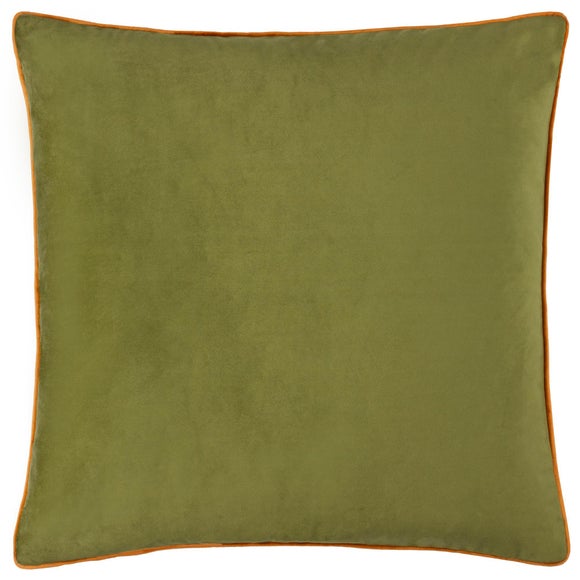 Carousel navigation image position 2 of 7