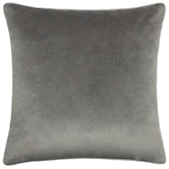 Photo 2 of Furn. Square Cushion Cover Photo 2 of Furn. Square Cushion Cover