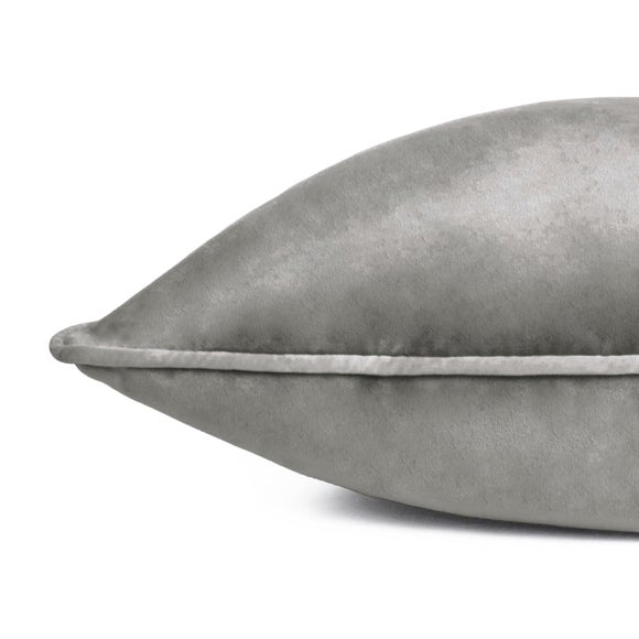 Photo 4 of Furn. Square Cushion Cover Photo 4 of Furn. Square Cushion Cover