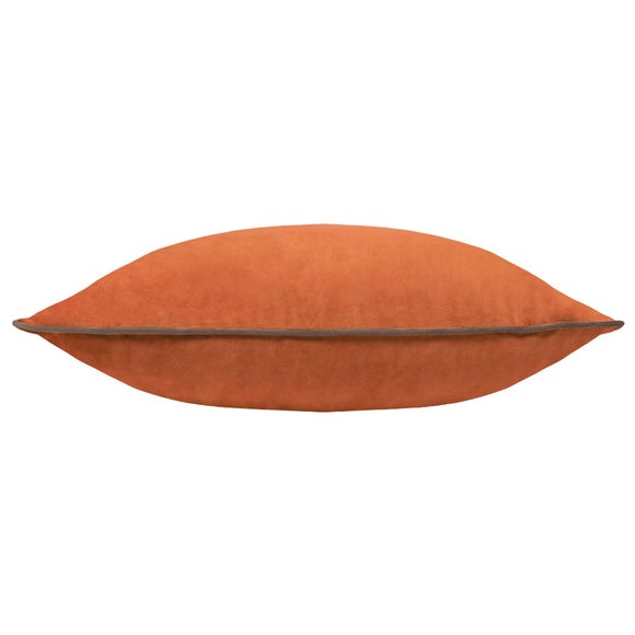 Carousel navigation image position 3 of 5