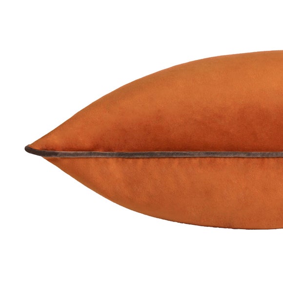 Carousel navigation image position 4 of 5