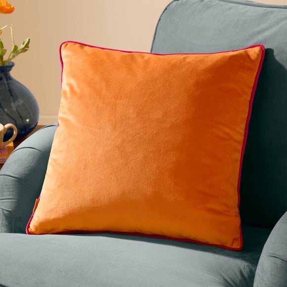 View Furn Square Cushion View Furn Square Cushion