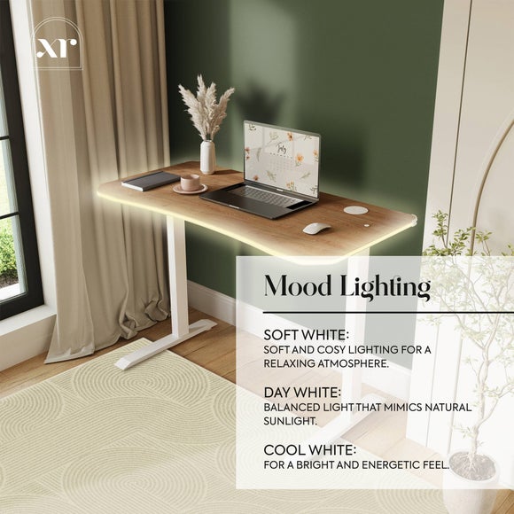 Carousel navigation image position 3 of 8