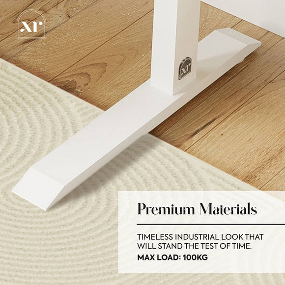 Carousel navigation image position 6 of 8