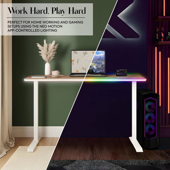 Carousel navigation image position 8 of 8