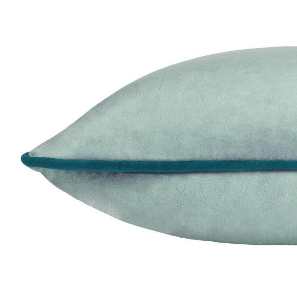 Carousel navigation image position 4 of 5