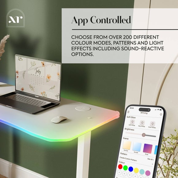 Carousel navigation image position 4 of 8