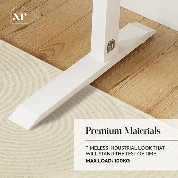 Carousel navigation image position 6 of 8