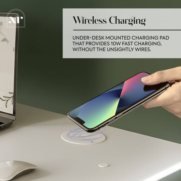 Carousel navigation image position 5 of 8