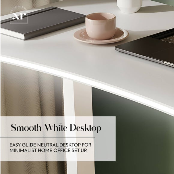 Carousel navigation image position 7 of 8