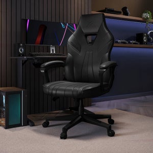 X Rocker Tempest Office Gaming Chair