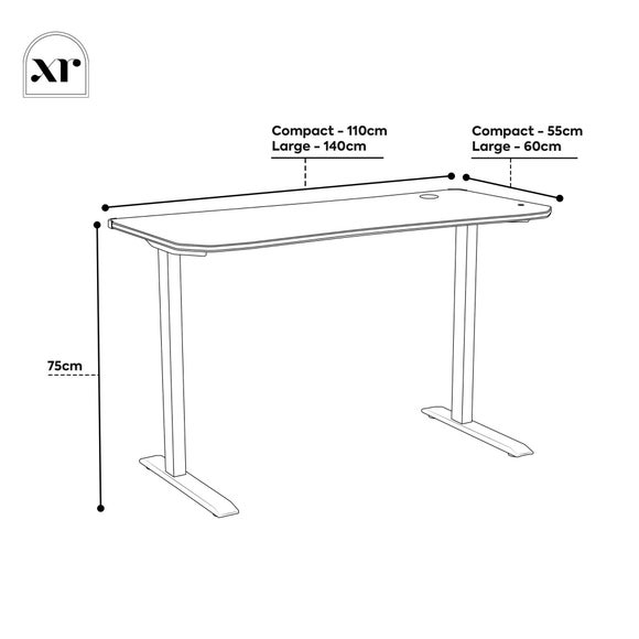 Carousel navigation image position 9 of 9